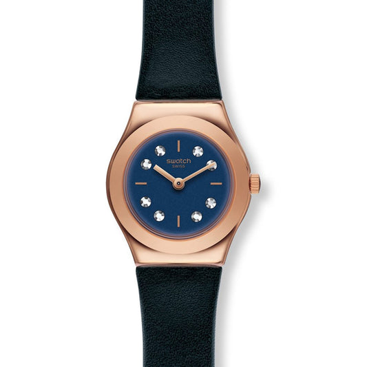 Swatch Irony Lady Oro-Loggia YSG152