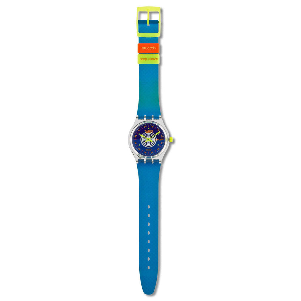 OROLOGIO