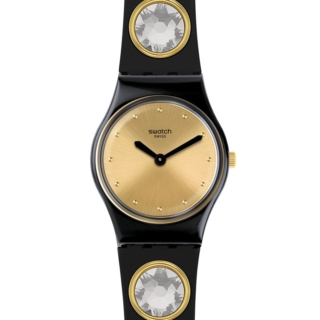 Swatch Lady Ortrud LB186
