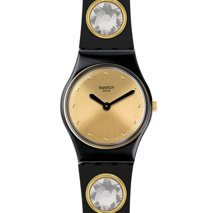 Swatch Lady Ortrud LB186