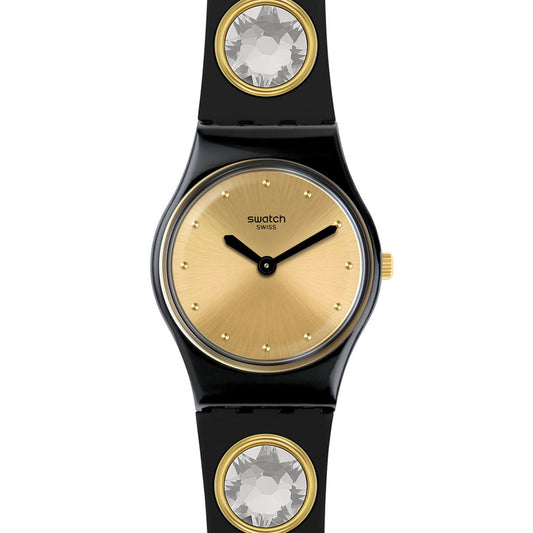 Swatch Lady Ortrud LB186