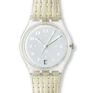 Swatch Gent OSEILLE GK426