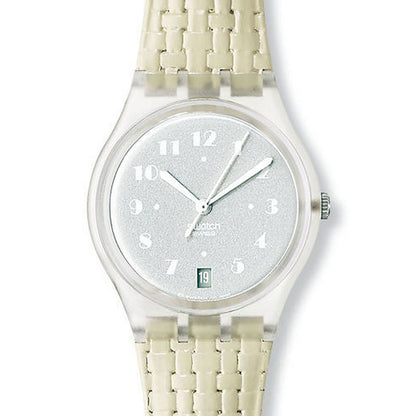 Swatch Gent OSEILLE GK426