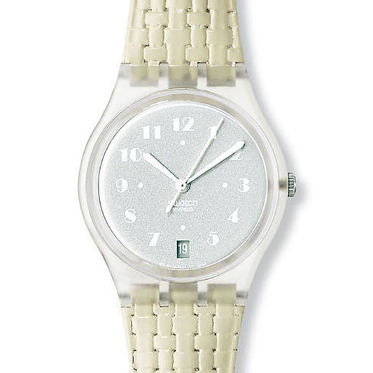 Swatch Gent OSEILLE GK426