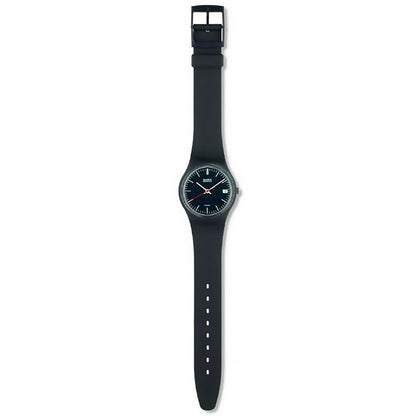 OXFORD NAVY
