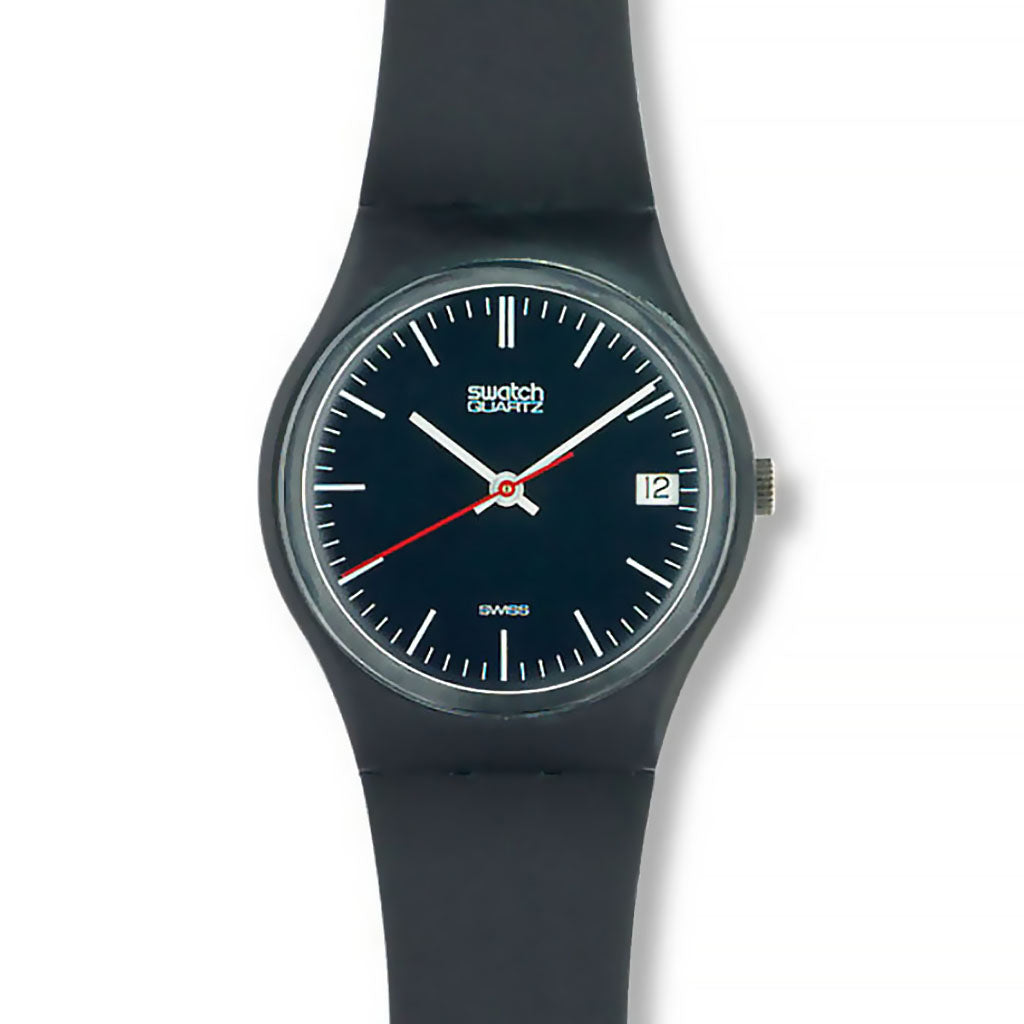 OXFORD NAVY