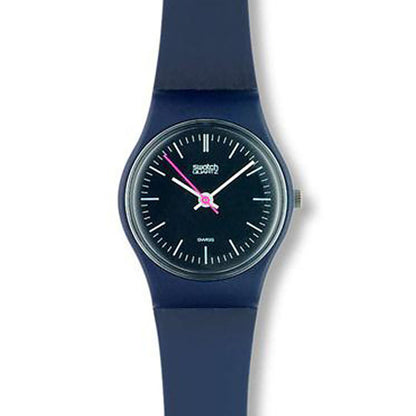 OXFORD NAVY