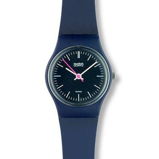 OXFORD NAVY