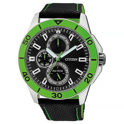 AP4030-06E