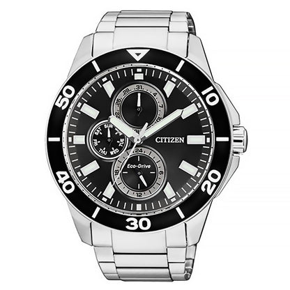 AP4030-57E