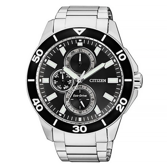 AP4030-57E