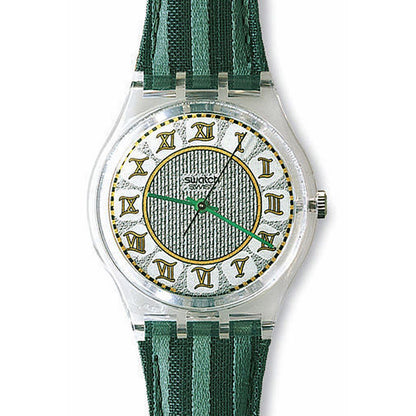 Swatch Gent PAGGETTO GK147