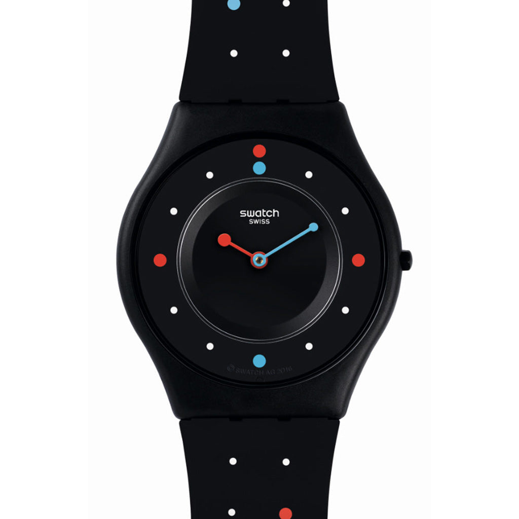 Swatch Skin Paleo SFB146