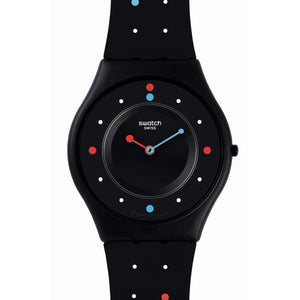 Swatch Skin Paleo SFB146