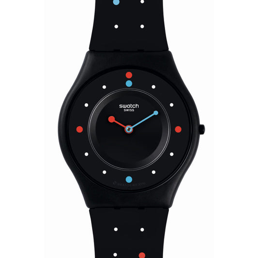 Swatch Skin Paleo SFB146