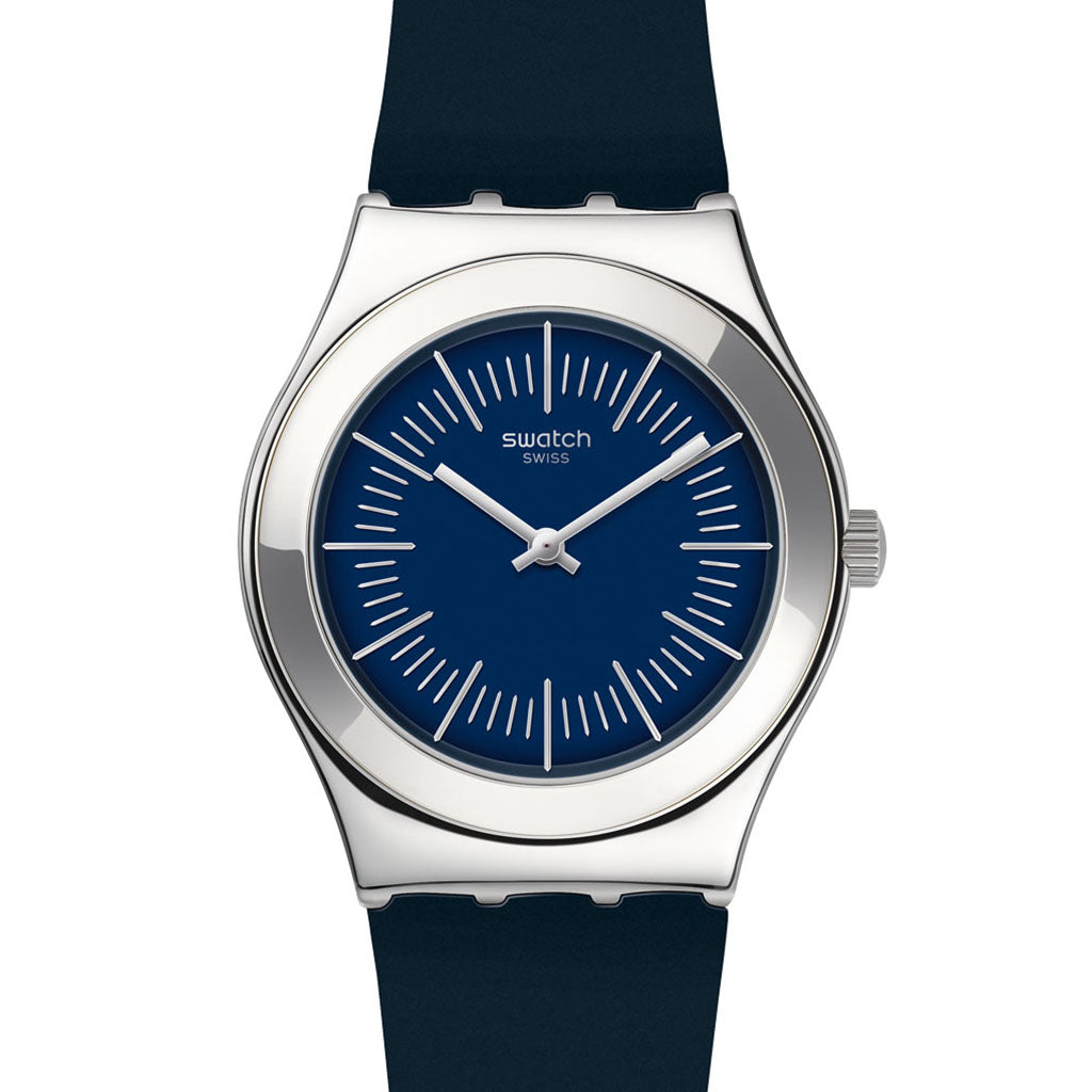 Swatch Irony Medium Palissade YLS202
