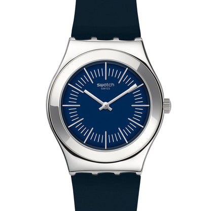 Swatch Irony Medium Palissade YLS202
