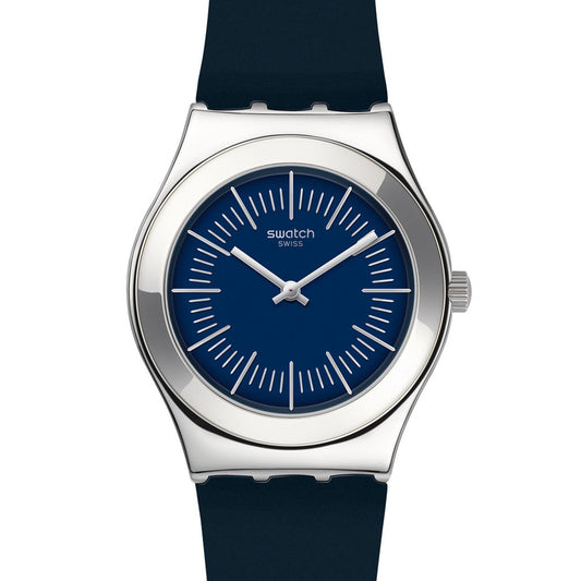 Swatch Irony Medium Palissade YLS202
