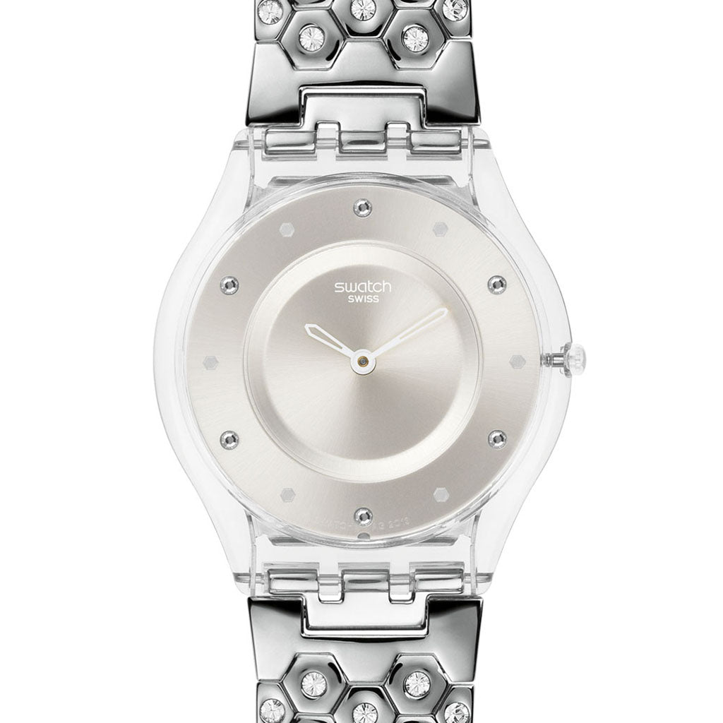 Swatch Skin Pamina SFK386G