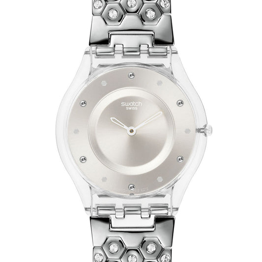 Swatch Skin Pamina SFK386G
