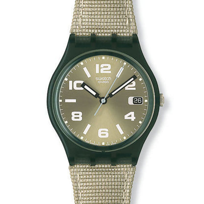 Swatch Gent PAMPA'S RIDER GM414