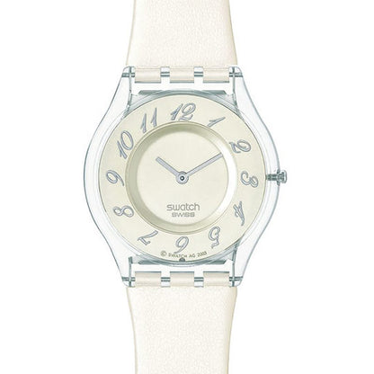 Swatch Skin Panna Montata SFK199