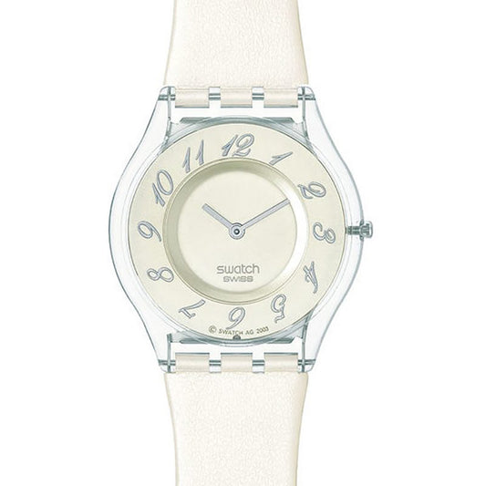 Swatch Skin Panna Montata SFK199