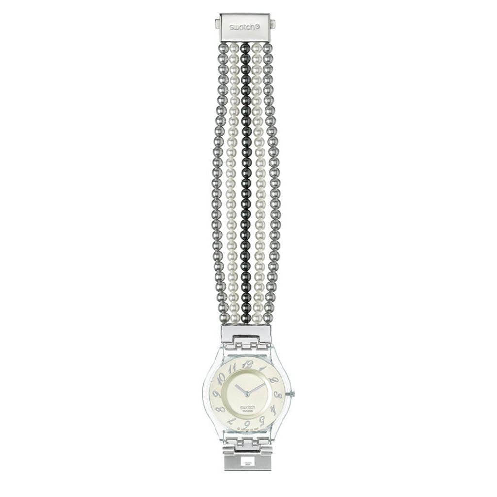 PEARL PARTY (Variante)