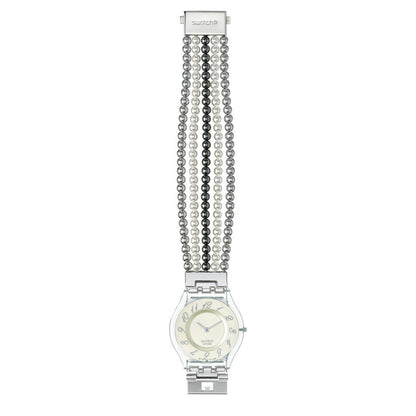 PEARL PARTY (Variante)