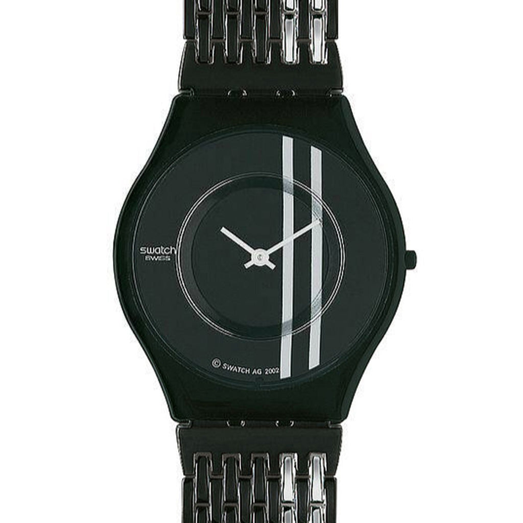Swatch Skin Parallelism SFB128G