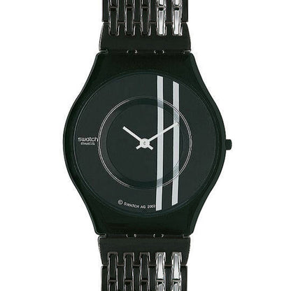 Swatch Skin Parallelism SFB128G