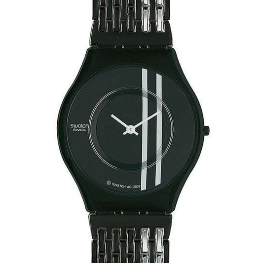 Swatch Skin Parallelism SFB128G