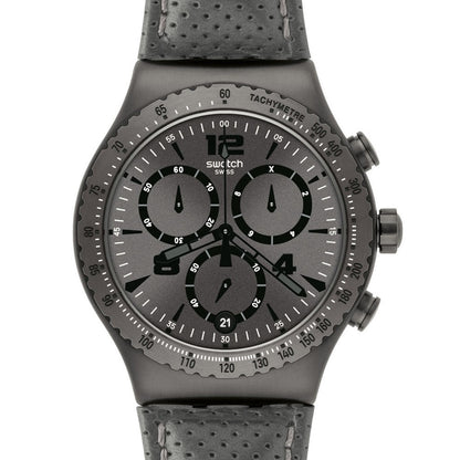 Swatch Irony New Chrono Parioli YVM400
