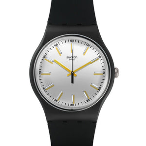 Swatch New Gent Passe Partout SUOB132