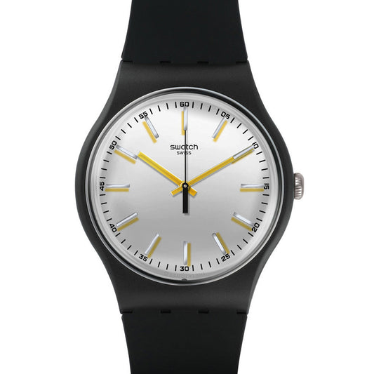 Swatch New Gent Passe Partout SUOB132