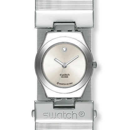 Swatch Irony Lady Passion Colour Dew YSS238CHA/B