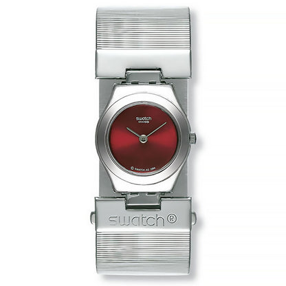 Swatch Irony Lady Passion D`Une Nuit YSS190HB