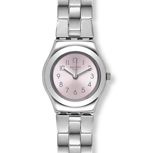Swatch Irony Lady Passionement YSS310G