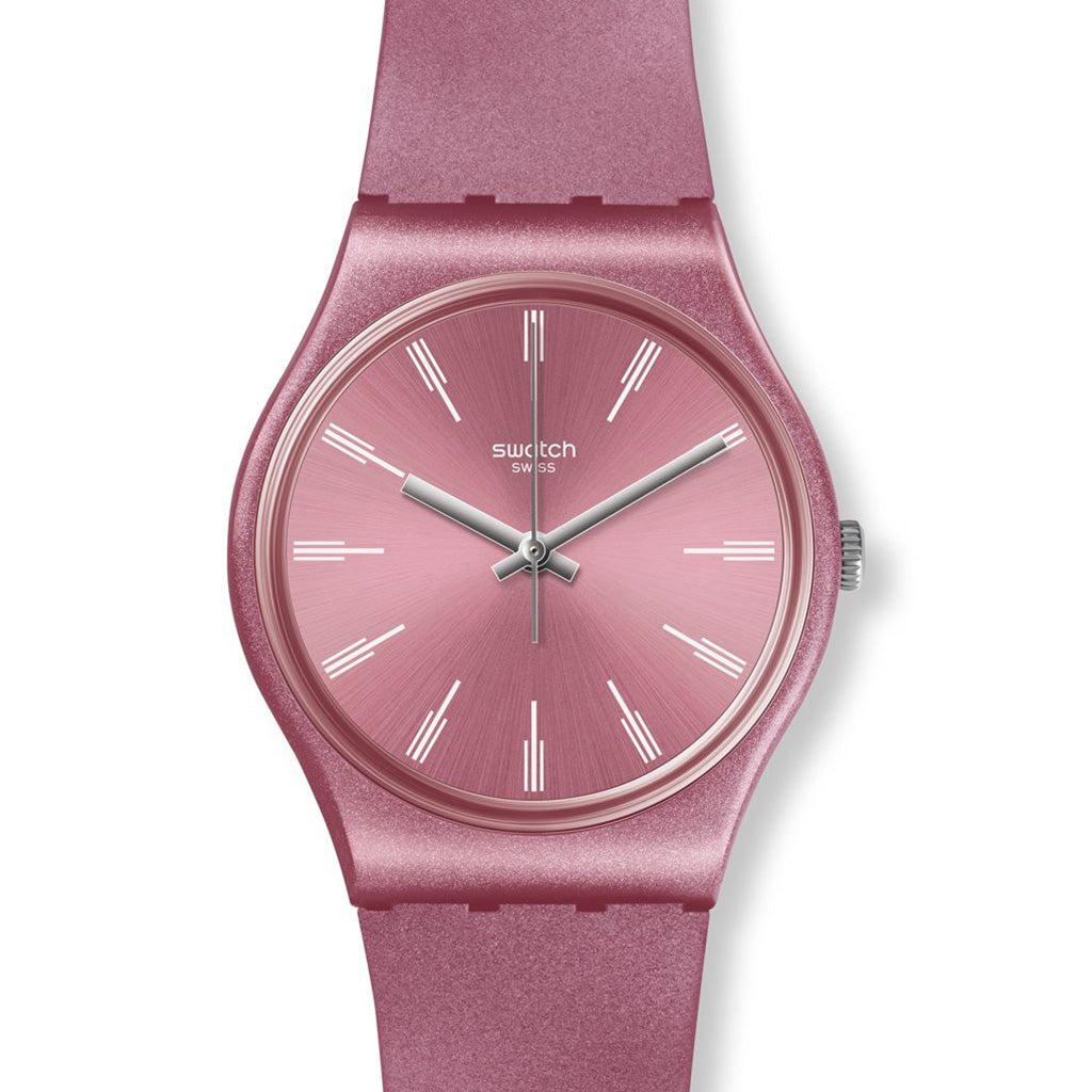 Swatch Gent Pastelbaya GP154