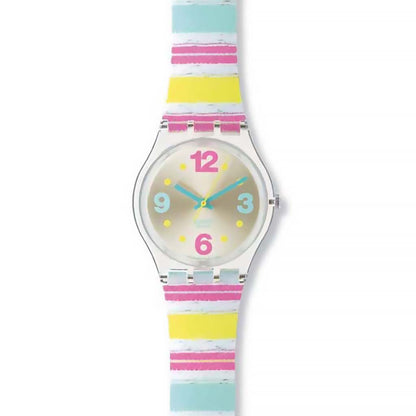 PASTEL CANDY