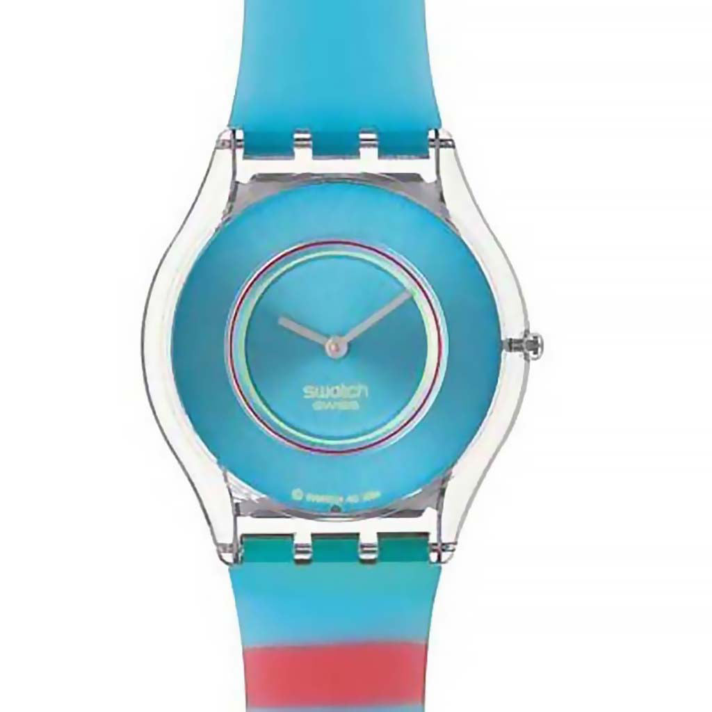 Swatch Skin Pasteloop SFK231