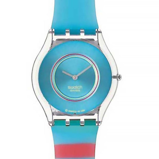 Swatch Skin Pasteloop SFK231