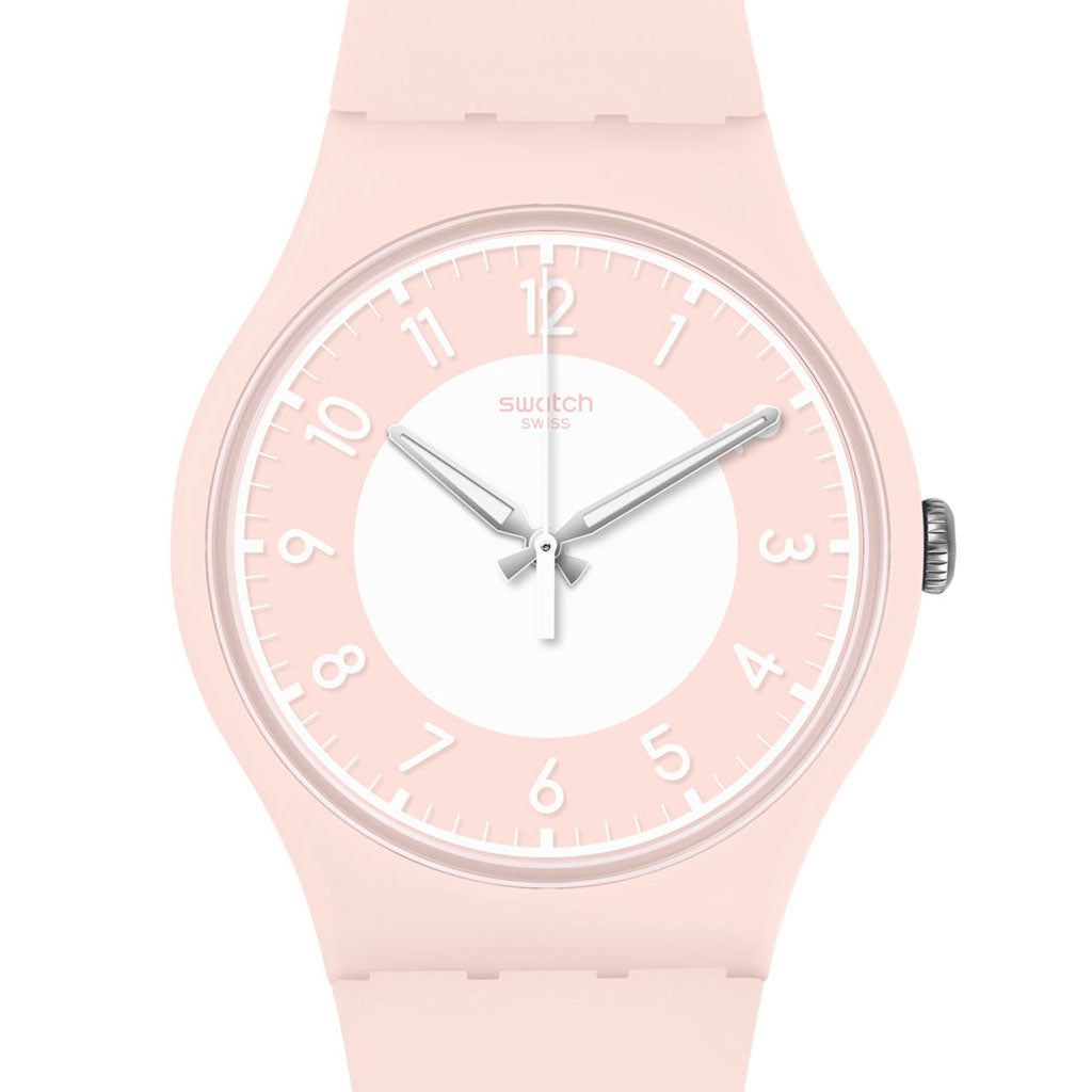 Swatch New Gent Pastel Pay SVIP101-5300