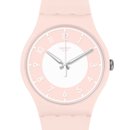Swatch New Gent Pastel Pay SVIP101-5300