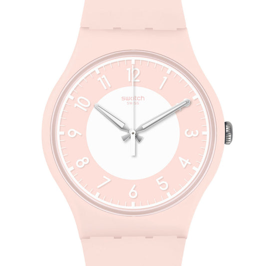 Swatch New Gent Pastel Pay SVIP101-5300