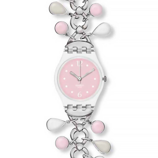 Swatch Lady PASTEL TEARS LK314G