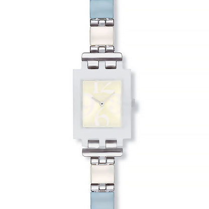 Swatch Square Pastel Tones SUBK122G