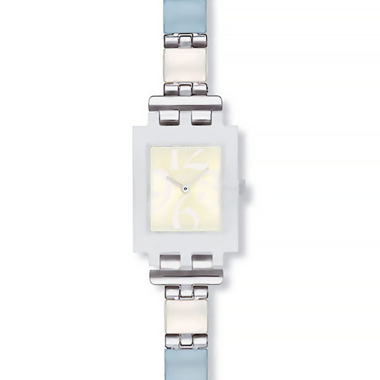 Swatch Square Pastel Tones SUBK122G