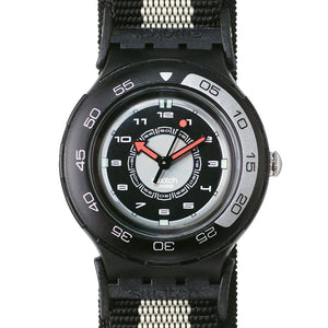 Swatch Scuba 200 Patinette SDB117