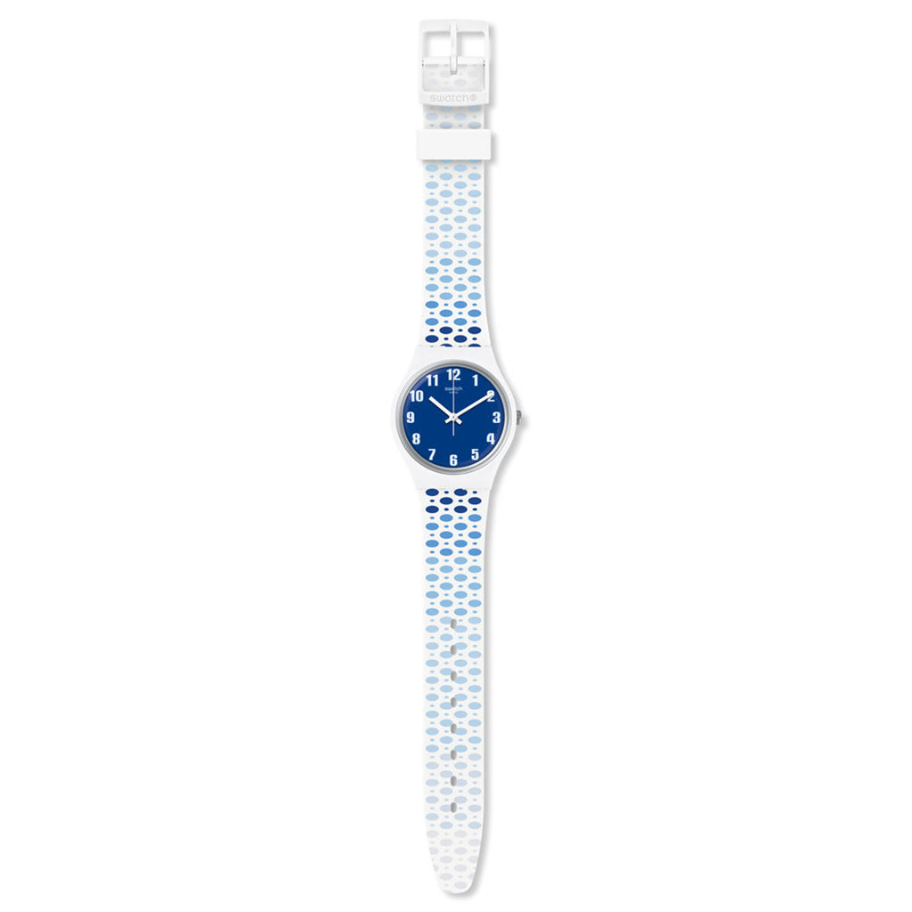 PAVEBLUE